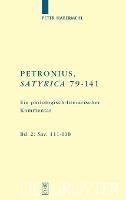 Sat. 111–118