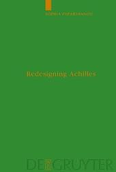 Redesigning Achilles