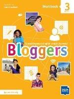 Bloggers workbook. Con espansione online. Vol. 3