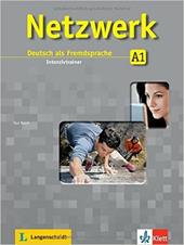 Netzwerk. A1. Intensivtrainer.