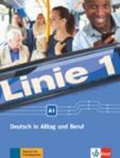 Linie. Con e-book. Con espansione online. Vol. 1