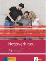 Intensivtrainer A1 - Paul Rusch - Libro Klett (Ernst) Verlag,Stuttgart | Libraccio.it