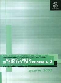 Unternehmen deutsch grundkurs. Arbeitbuch. Per le Scuole superiori  - Libro Klett 2007 | Libraccio.it