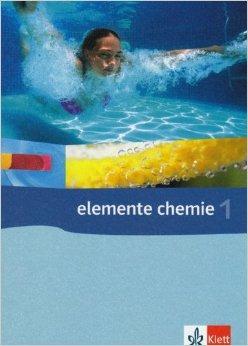 Gesamtausgabe, schülerbuch.  - Libro Klett 2007 | Libraccio.it