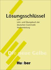 Grammatica tedesca con esercizi. Losungen. - Hilke Dreyer, Richard Schmitt - Libro Hueber 2018 | Libraccio.it