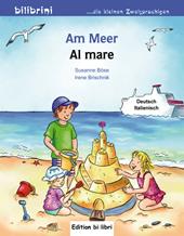 Am Meer-Al mare