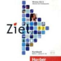 Ziel B2.2. Con 2 CD-Audio - Rosa Maria Dallapiazza, Roland Fischer, Anja Schümann - Libro Hueber 2022 | Libraccio.it