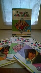 Lesebuch. 8 Schuljahr. Per la Scuola media