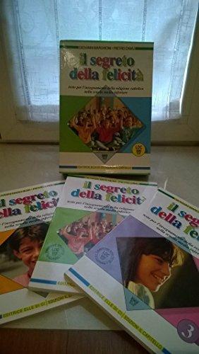 Lesebuch. 8 Schuljahr. Per la Scuola media  - Libro Sauerländer Aarau 2008 | Libraccio.it