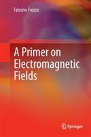 A Primer on Electromagnetic Fields