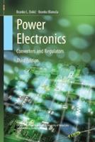 Power Electronics