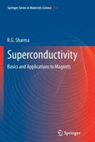 Superconductivity - R.G. Sharma - Libro Springer International Publishing AG, Springer Series in Materials Science | Libraccio.it