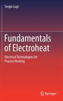 Fundamentals of Electroheat - Sergio Lupi - Libro Springer International Publishing AG | Libraccio.it