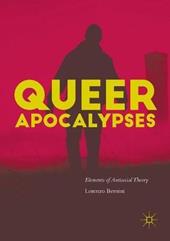 Queer Apocalypses