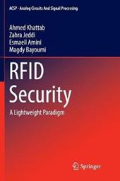 RFID Security