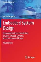 Embedded System Design