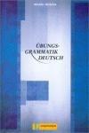 UEBUNGSGRAMMATIK DEUTSCH - HELBIG G., BUSCHA J. - Libro | Libraccio.it