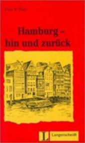 HAMBURG - HIN UND ZURUECK