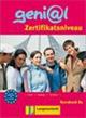 Geni@l. B1. Pack. Per la Scuola media. Vol. 3  - Libro Langenscheidt 2005 | Libraccio.it