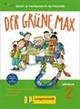 Der Grüne Max. Lehrbuch. Vol. 2