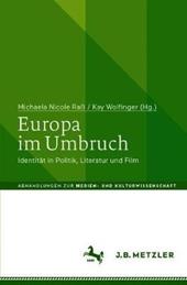 Europa im Umbruch