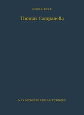 Thomas Campanella