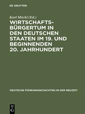 Überall ist Lesezeit. Bisherige ausgabe. Per la Scuola elementare. Vol. 4