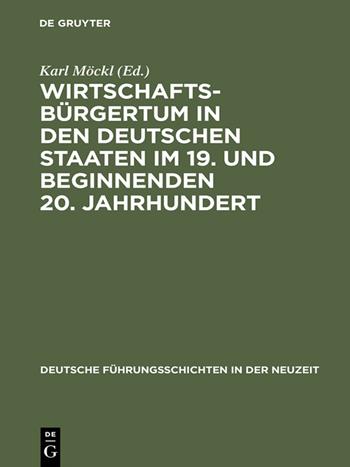 Überall ist Lesezeit. Bisherige ausgabe. Per la Scuola elementare. Vol. 4 - Edith Tauscheck - Libro Oldenbourg 2007 | Libraccio.it