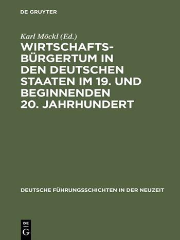 Überall ist Lesezeit. Bisherige ausgabe. Vol. 4 - Edith Tauscheck - Libro Oldenbourg 2007 | Libraccio.it