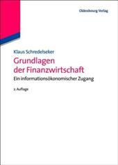 Leseschule Fibel, Ausgabe D. Fibel für den Erstleseunterricht.