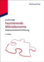 Unsere Erde. Ausgabe B. 6. Jahrgangsstufe. Erdkunde für Realschulen in Bayern.