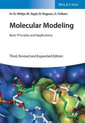 Molecular Modeling