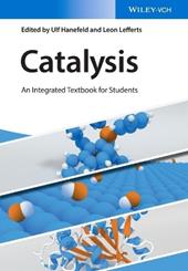 Catalysis