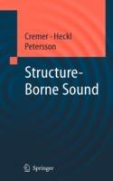 Structure-Borne Sound