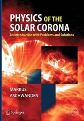 Physics of the Solar Corona