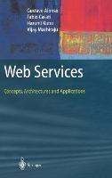 Web Services