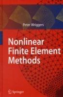 Nonlinear Finite Element Methods - Peter Wriggers - Libro Springer-Verlag Berlin and Heidelberg GmbH & Co. KG | Libraccio.it