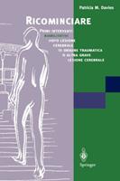 Ricominciare - Pat Davies - Libro Springer Verlag 1997 | Libraccio.it
