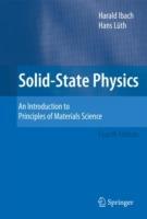 Solid-State Physics