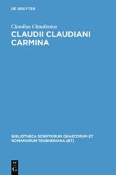 Carmina