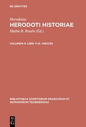 Herodotus