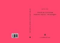 Textual Criticism and Editorial Technique - Martin L. West - Libro De Gruyter | Libraccio.it