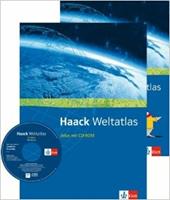 Haack Weltatlas.