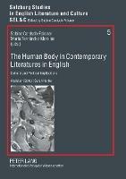 The Human Body in Contemporary Literatures in English