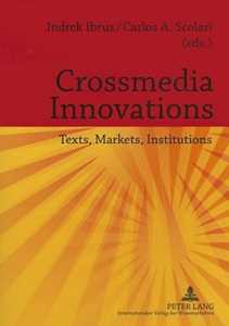 Crossmedia Innovations