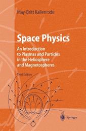 Space Physics