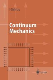 Continuum Mechanics
