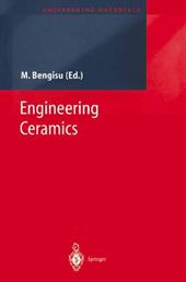 Engineering Ceramics