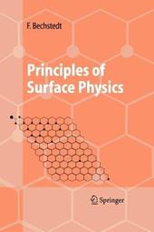 Principles of Surface Physics