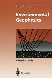 Environmental Geophysics